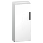 Schneider Electric - TeSys D - capot pour bornes 3P - largeur 84mm