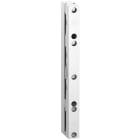 Schneider Electric - TeSys D - Support 4p pour jdb entra xe 60 iec