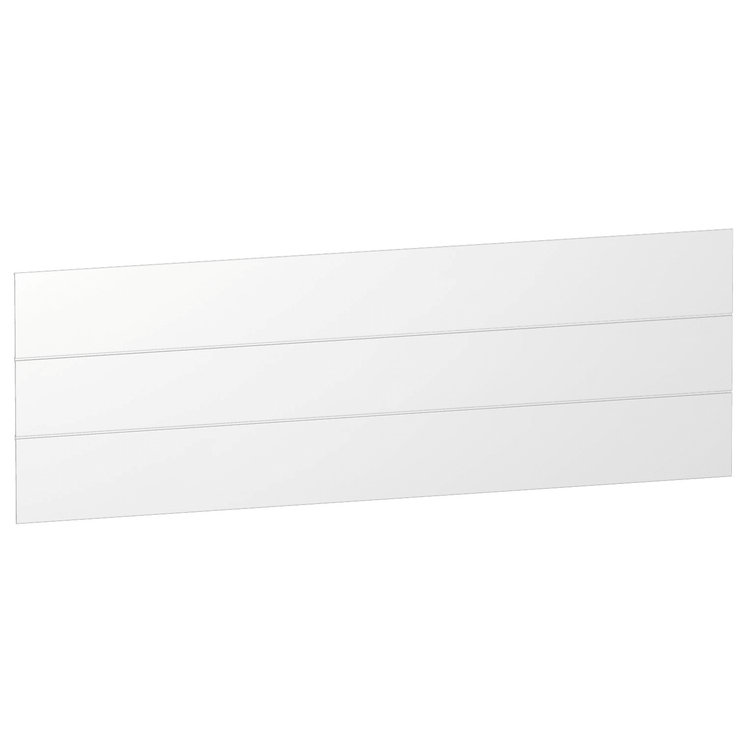 Schneider Electric - TeSys D - protection de fond - 240x700mm - pour support jeu de barres UL 3P