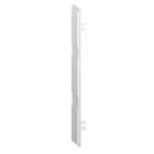 Schneider Electric - TeSys D - caches isolants - pour support jeu de barres 3P