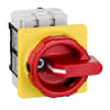 Vignette Photo produit 1