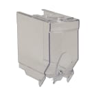 Schneider Electric - TeSys GS - cache-borne - 4P - 600A à 800A