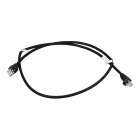 Schneider Electric - TeSys T - Cable de connexion vers l tmcu 1m