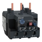 Schneider Electric - TeSys LR - Relais protect 63-80