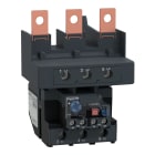 Schneider Electric - TeSys LR - Relais protec 110-140a