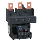 Schneider Electric - TeSys LR - Relais protec 110-140a