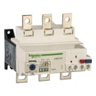 Schneider Electric - TeSys LRD - relais de protection thermique - 60..100A - classe 10..20