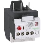 Schneider Electric - TeSys LRD - relais protection thermique - 3P - 0,4..2A