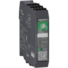 Schneider Electric - TeSys H - démarreur hybride - 1 sens - 3kW 400V - commande 24Vcc