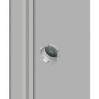 Schneider Electric - PanelSeT Pièces détachées - vis imperdable - pour panneau SF HD