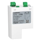 Schneider Electric - TeSys F - Module de commande electr onique f630/125