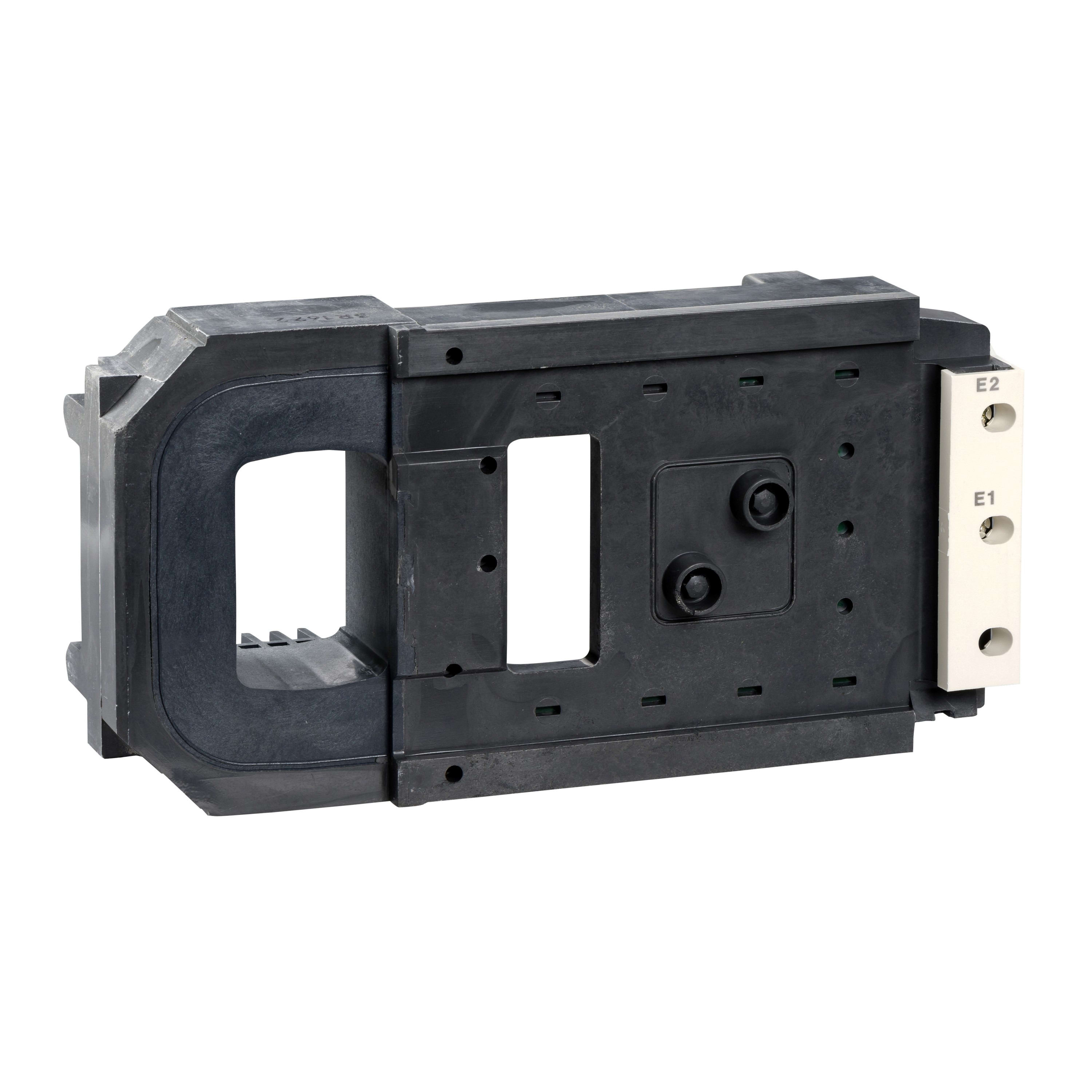 Schneider Electric - TeSys F - Bobine f500 pour ecm