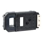 Schneider Electric - TeSys F - Bobine f500 pour ecm