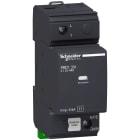 Schneider Electric - Acti9 - Parafoudre PRD1 35r 1P - Debro type1 - 440V - report signalis - TT TN I