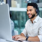 Schneider Electric - Service BAT - Prise en main d'un logiciel Efficacité Energétique (1 à 2h)