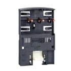 Schneider Electric - TeSys GV2 - accessoire de câblage pour ATV32