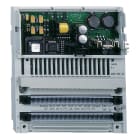 Schneider Electric - Modicon Momentum - base de module de compteur grande vitesse - 6 E/4 S