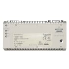 Schneider Electric - Modicon Momentum - adaptateur comm. Génération Interbus SUPI 2 - paire torsadée
