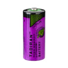Schneider Electric - Momentum - Lithium battery momopt adaptateur