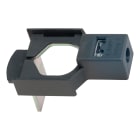 Schneider Electric - TeSys D - Prise controle sur pole