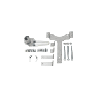 Schneider Electric - Kit de montage pour MDxxSR