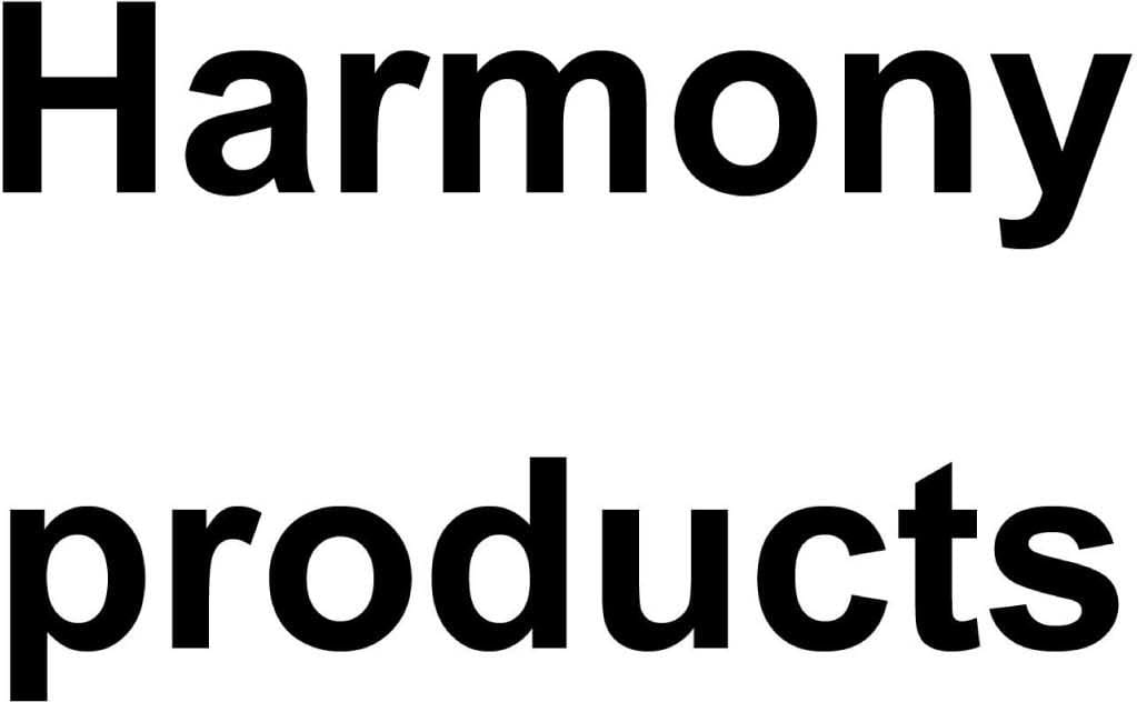 Schneider Electric - Harmony XB4 -tête pour bouton tournant à serrure - 3 positions - diam 22 - noir