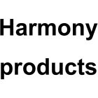 Schneider Electric - Harmony XB4 -tête pour bouton tournant à serrure - 3 positions - diam 22 - noir