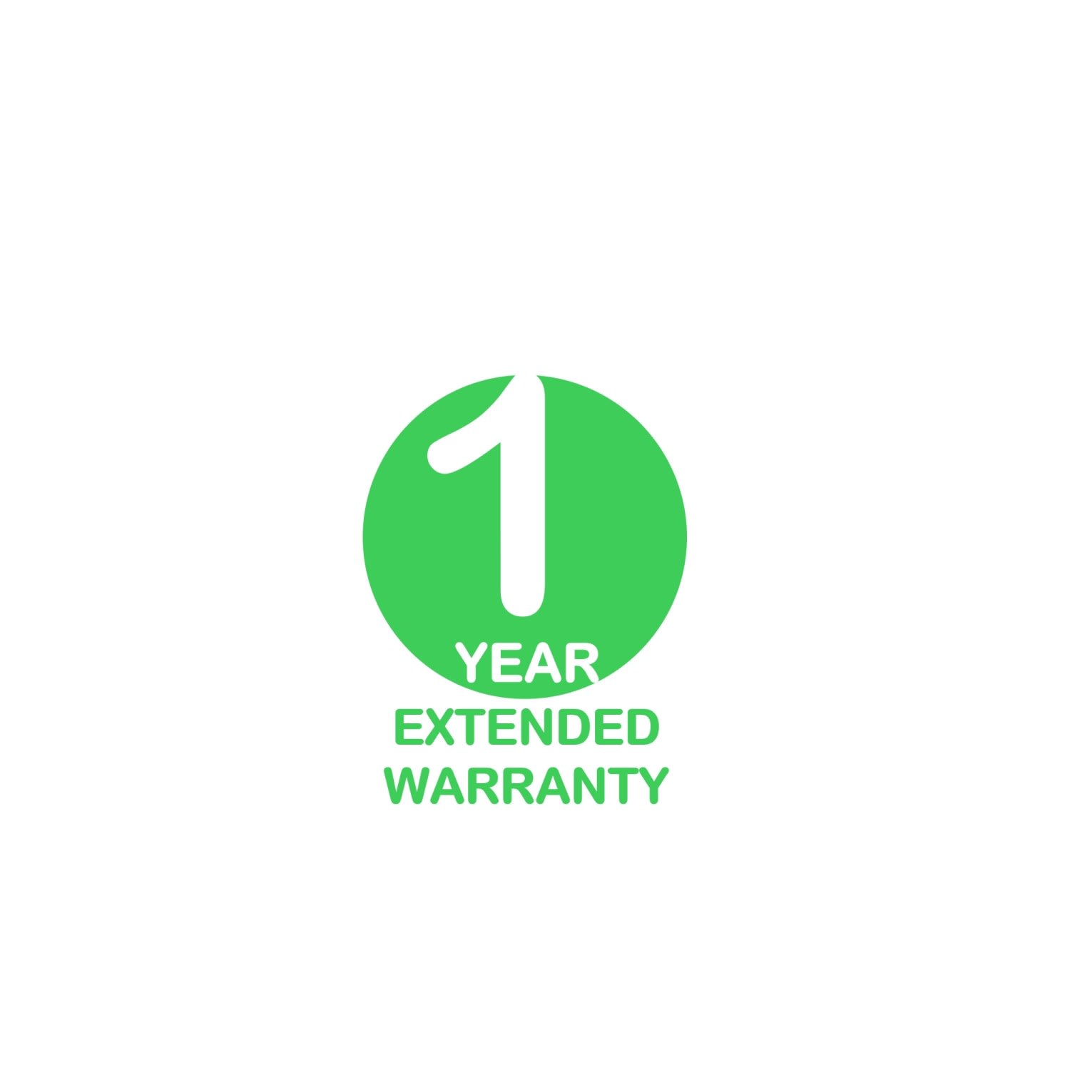 Schneider Electric - Services eMobility - 1 an d'extension de garantie City -3 ans de garantie totale