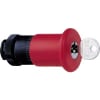 Vignette Photo produit 1