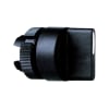 Vignette Photo produit 2