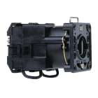 Schneider Electric - Harmony - Bloc de contacts k1