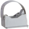 Vignette Photo produit 1