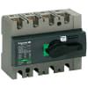 Schneider Electric - 28913 - ComPacT INS - Interrupteur sectionneur ...