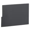 Vignette Photo produit 3