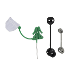 Schneider Electric - Compact INS/INV - Plombage ins800/1600