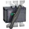 Vignette Photo produit 3