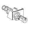 Vignette Photo produit 2