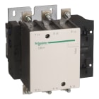 Schneider Electric - TeSys CR1F - contacteur bistable - 3P - AC-3 440V - 185A - bobine 380..400V