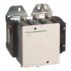 Schneider Electric - TeSys CR1F - contacteur bistable - 3P - AC-3 440V - 500A - bobine 220..230V