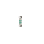 Schneider Electric - TeSys DF - cartouche fusible NFC 10x38mm cylindrique - aM 32A - sans voyant