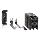 Schneider Electric - TeSys B - rectificateur - pour contacteur LC1F 110..127V/220..240V
