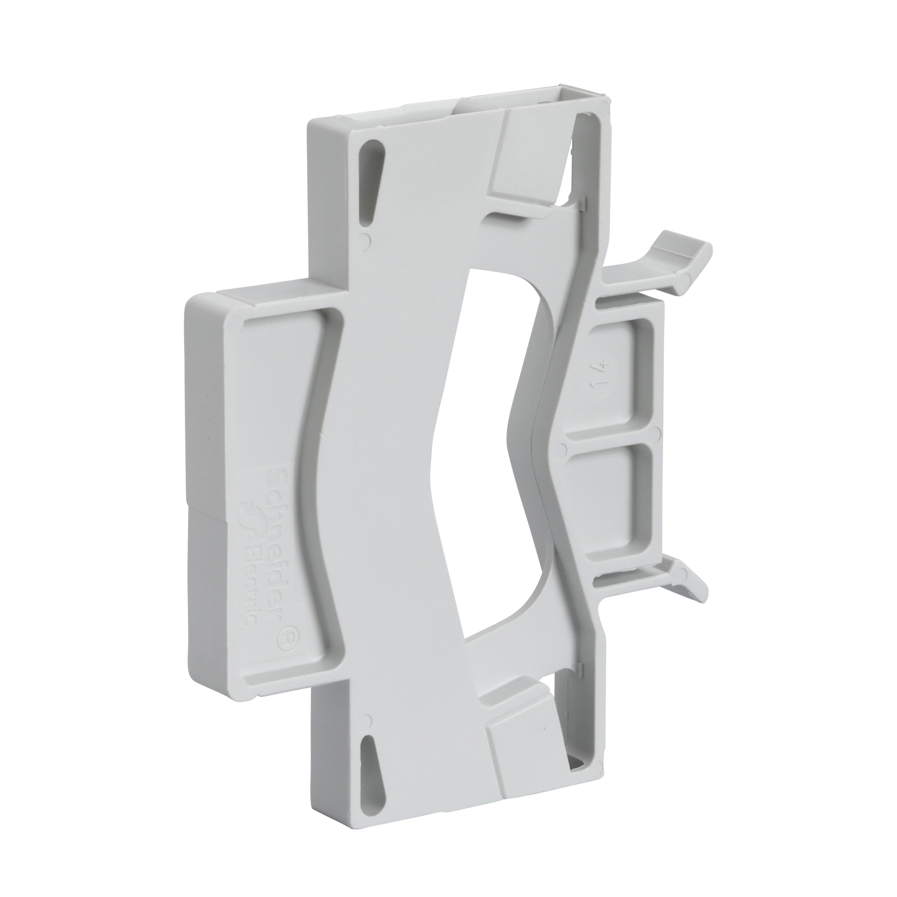 Schneider Electric - TeSys GC/GY - Intercalaire