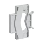 Schneider Electric - TeSys GC/GY - Intercalaire