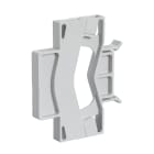 Schneider Electric - TeSys GC/GY - Intercalaire