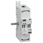 Schneider Electric - TeSys GS - Sup.cont.aux.30a