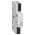 Schneider Electric - TeSys GS - contacteur auxiliaire - LAT.2XOF -30A