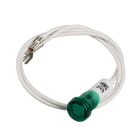 Schneider Electric - TeSys GV, voyant GV2SN vert à néon 380 à 440 V