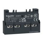 Schneider Electric - TeSys GV - contact auxiliaire - 1O+1F