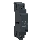 Schneider Electric - TeSys GVAS - déclencheur voltmétrique - 415..440Vca 50 Hz
