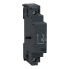 Schneider Electric - TeSys GVAU - déclencheur voltmétrique - 200Vca 50 Hz
